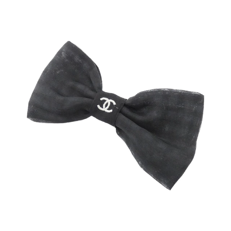 【Sản phẩm chưa sử dụng】Chanel AAB048 băng đô 625494