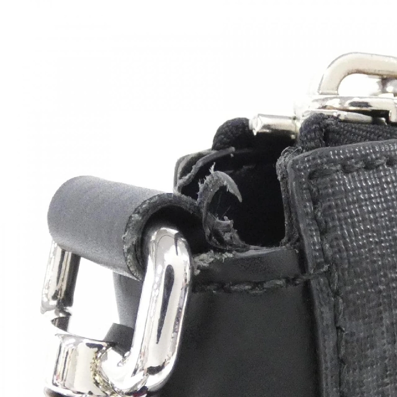 Túi đeo vai Gucci 474137 K5RLN - Hàng hiệu Chính hãng 766884