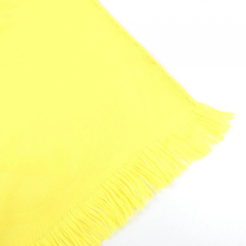 HERMES ニューリブリス NEW LIBRIS H262494S STOLE - Hàng hiệu Authentic 833692