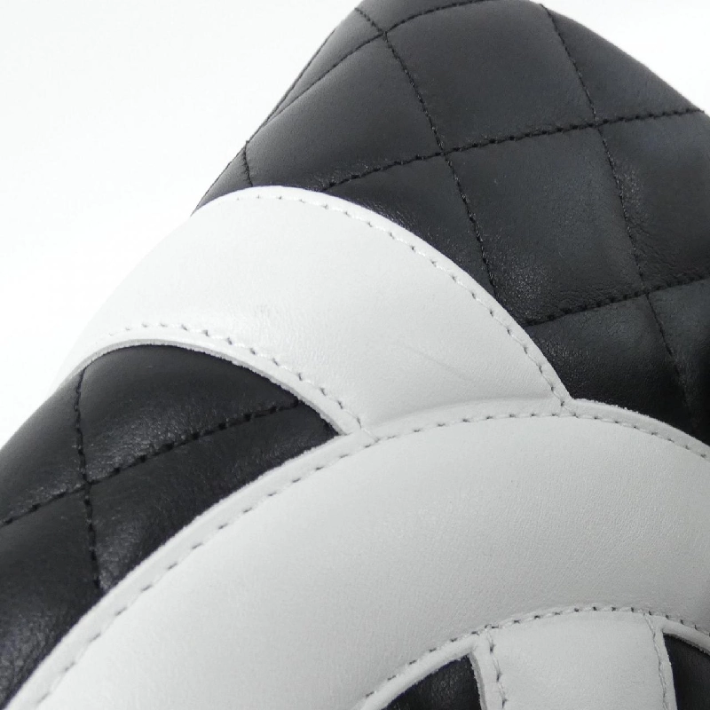 Túi xách Chanel Cambon Line 25167 - Hàng hiệu Authentic 765621