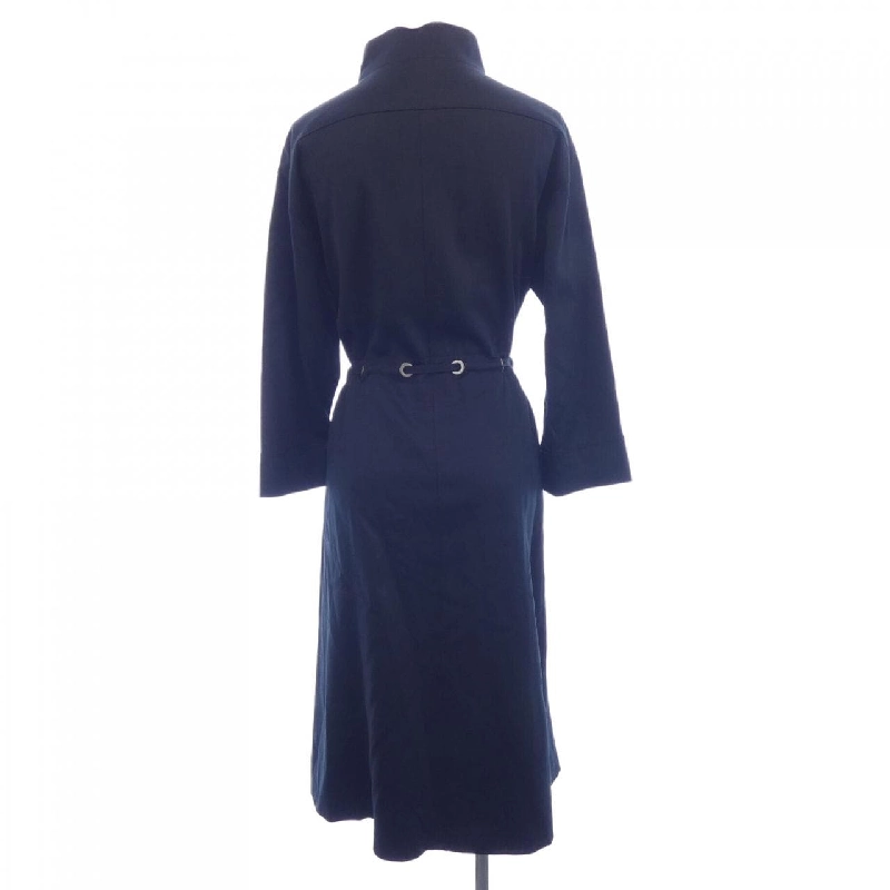 Đầm TAE ASHIDA - Hàng hiệu Authentic 810326