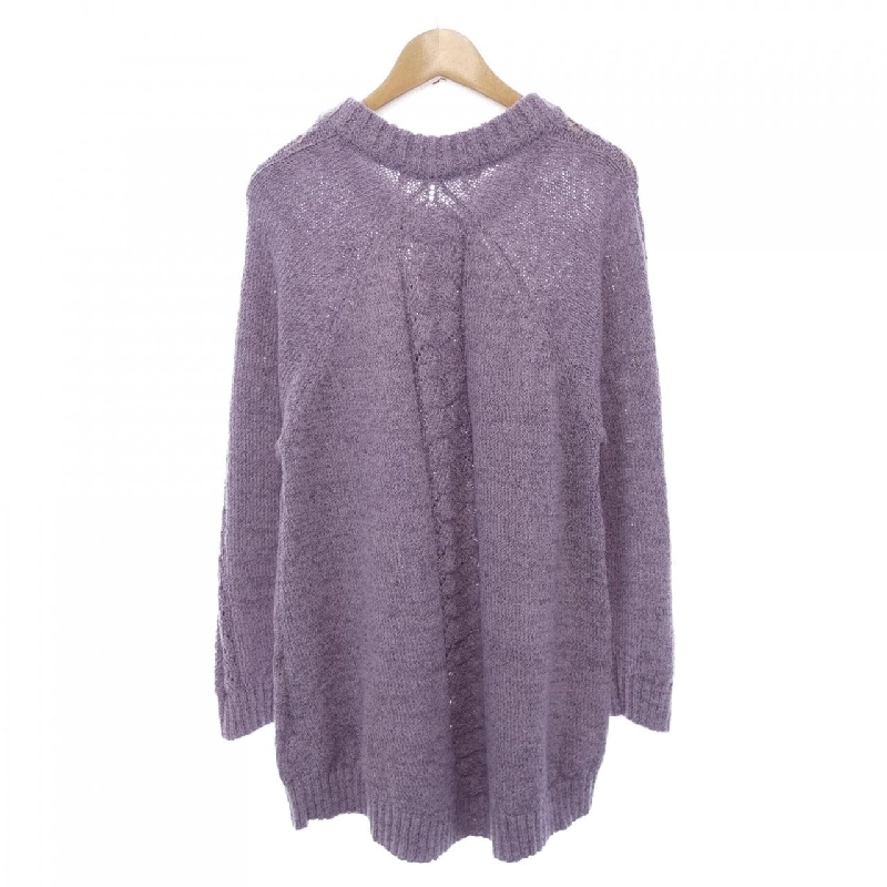 Nhà hồng PINK HOUSE Áo len 630996