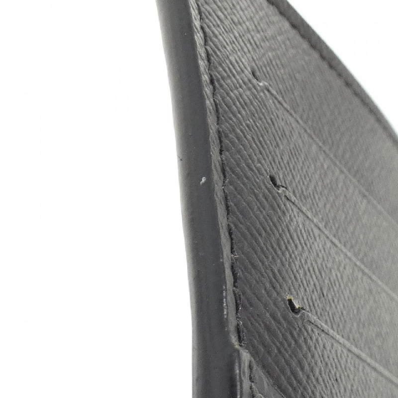 Ví đựng tiền và thẻ Louis Vuitton Taiga Lama M69533 620304