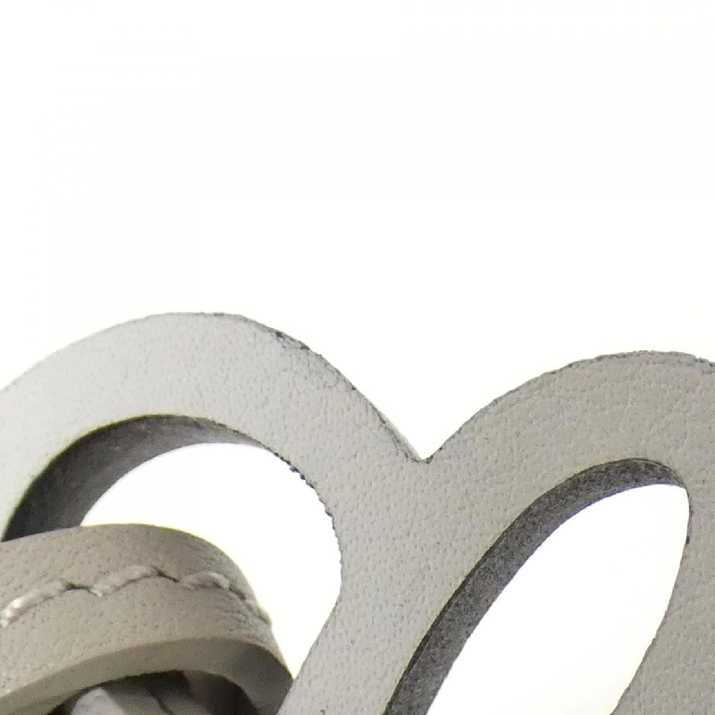 Loewe C621232XDB móc khóa túi 623091