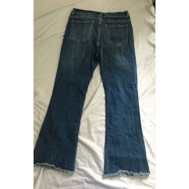 Jean nữ đẹp lắm xuất sắc 465697