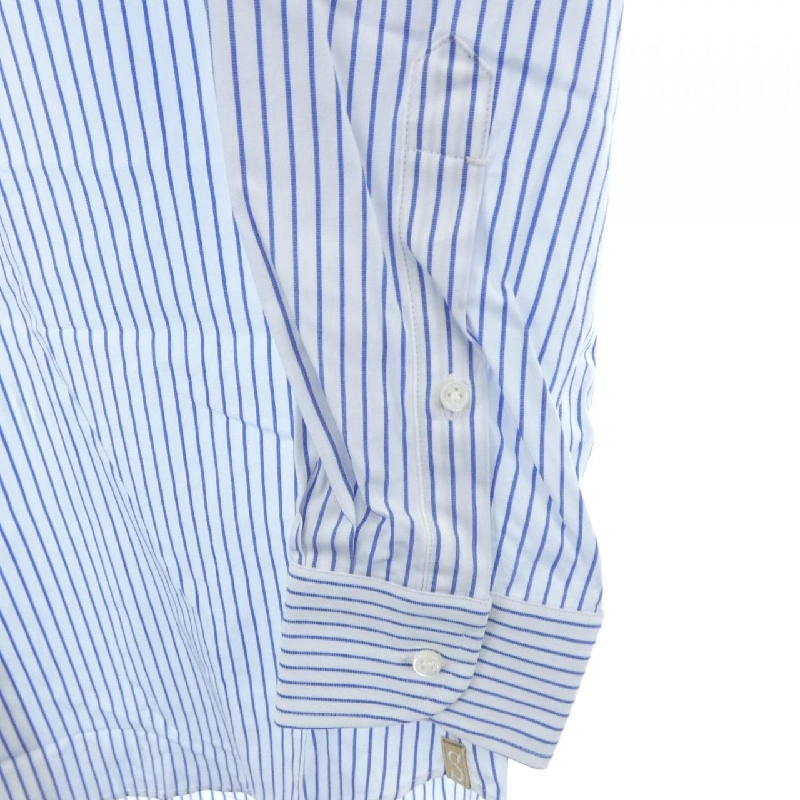 SHIPS - Áo sơ mi hàng hiệu Authentic 884816