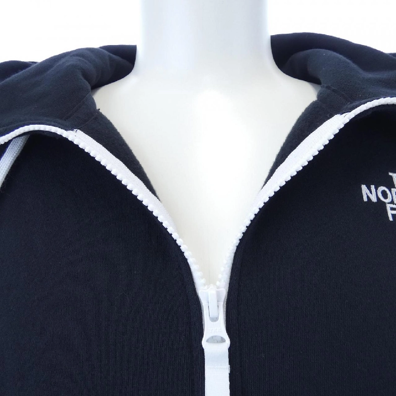 The North Face NT12442 Áo khoác - Hàng hiệu Chính hãng 895413