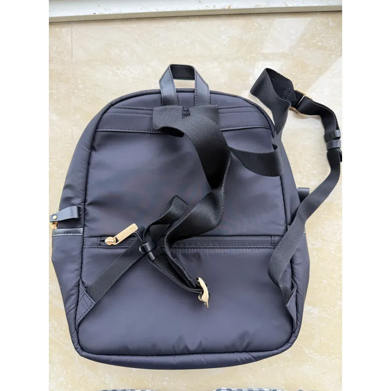 Balo SAMSONITE  565515