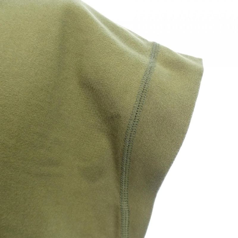 Đồ hiệu DRAWER - Hàng hiệu Authentic 826503