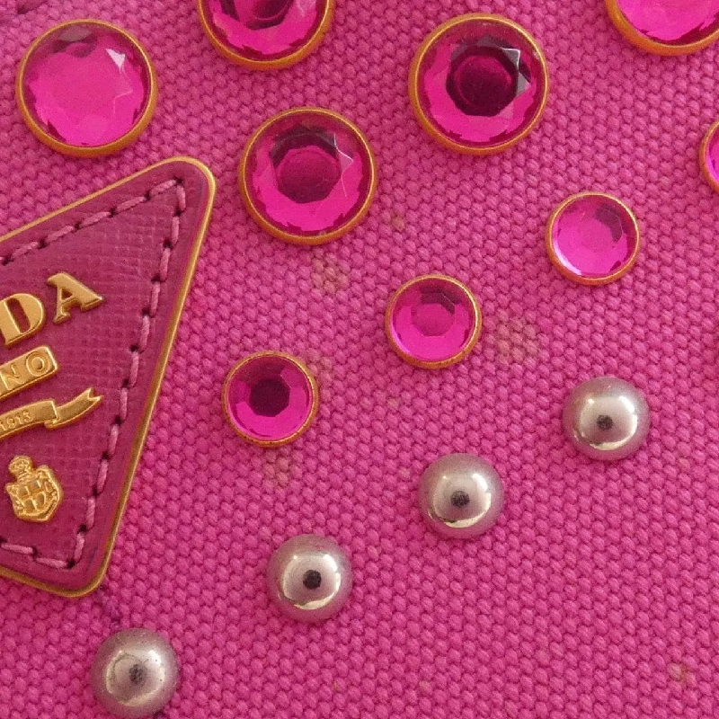 Túi xách Prada B2642O - Hàng hiệu Chính hãng 770045