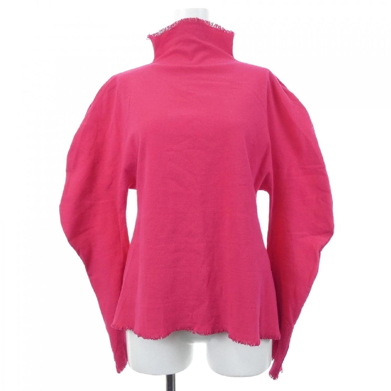 Áo thun A-POC AP33KK516 - Hàng hiệu Authentic 774657