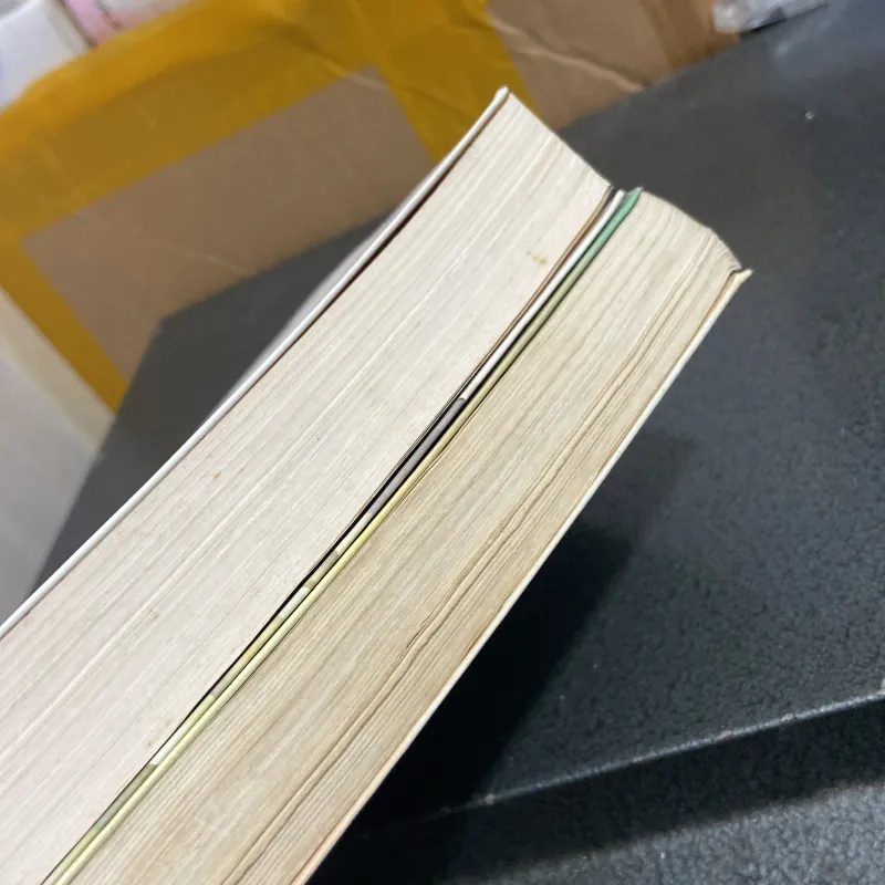 (Đam mỹ) - Tảo Mộ - Ngô Trầm Thuỷ (2 tập) 976599