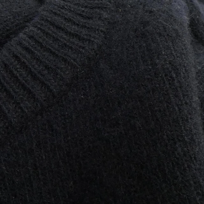 【Mã giảm giá】Maison Margiela ニット 642248