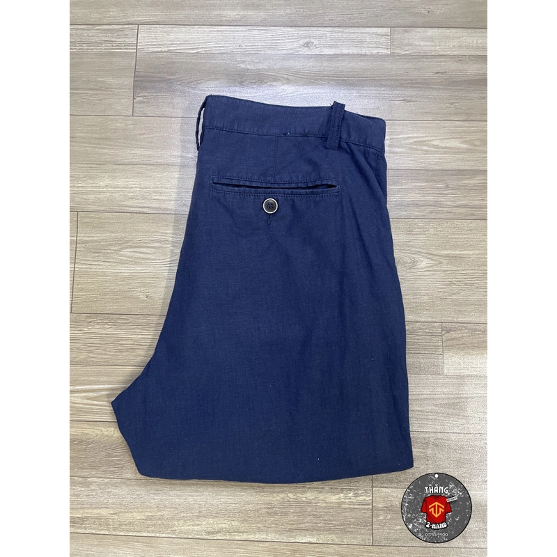 🔥BỘ LỈNEN MẶC HÈ BAO MÁT🔥 447898