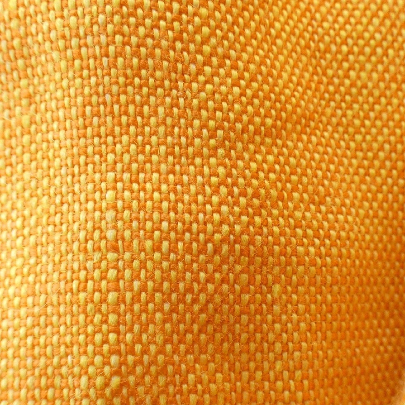 【Mã giảm giá】【Vintage】Áo khoác không cổ CHANEL 638999