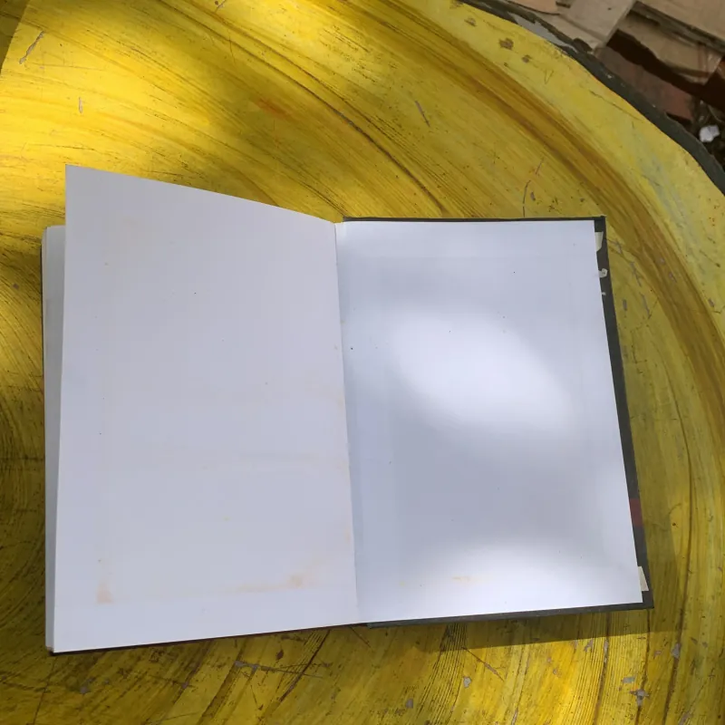 TỪ ĐIỂN TỪ ĐỒNG NGHĨA TỪ PHẢN NGHĨA HOA- VIỆT-trương văn giới, phạm văn hỷ, nguyễn t nam  792840