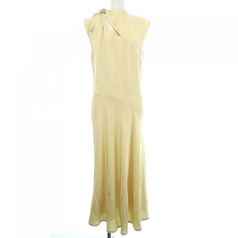 JIL SANDER Đầm - Hàng hiệu Authentic 821526