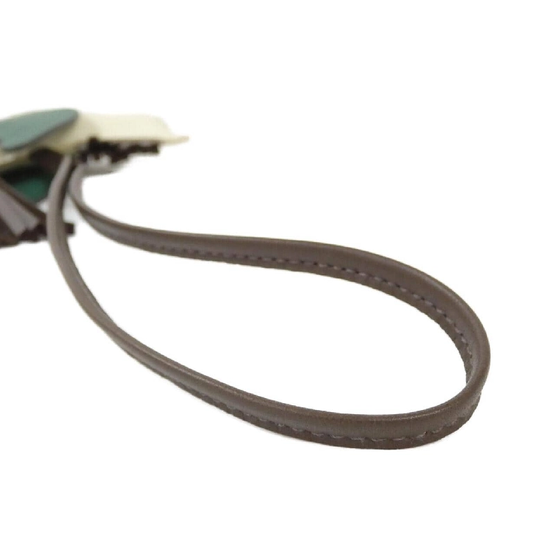 【Sản phẩm chưa sử dụng】Charm túi Hermes Rodeo Pegasus PM 083010CA 625133