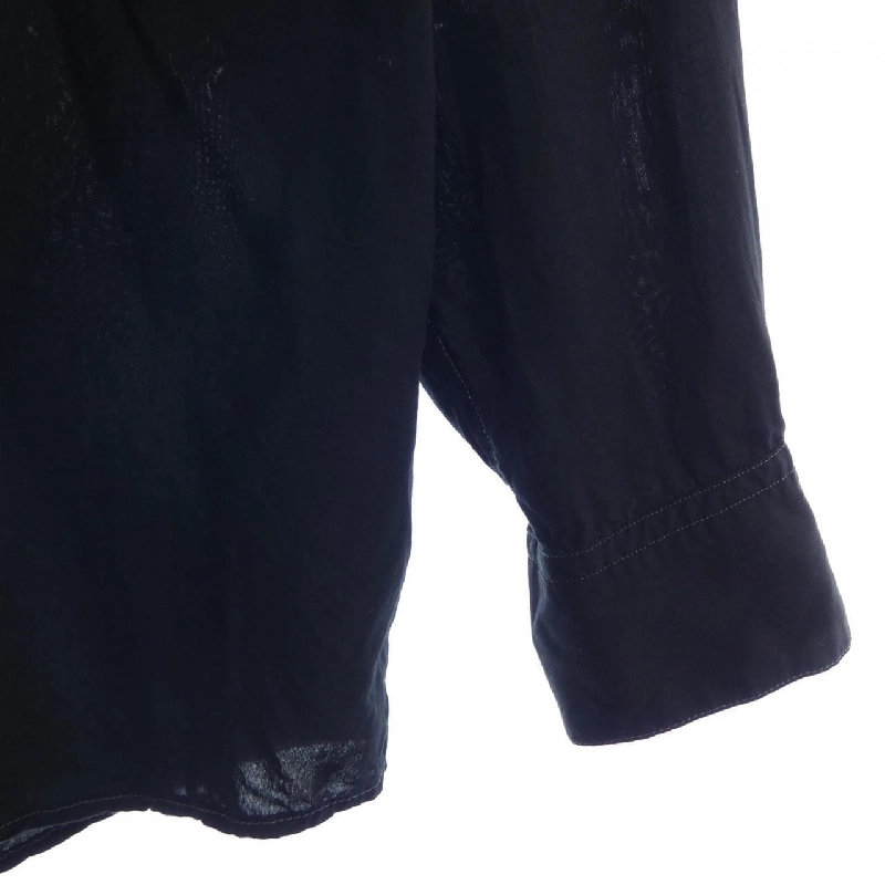 SULVAM SP-B06-010 Áo sơ mi - Hàng hiệu Authentic 884064