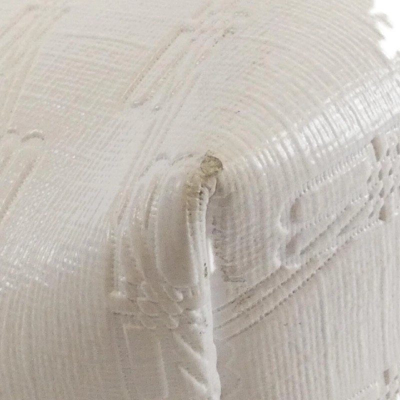 Túi xách nhỏ BB Monogram Signature của Balenciaga 702699 210EX 616151