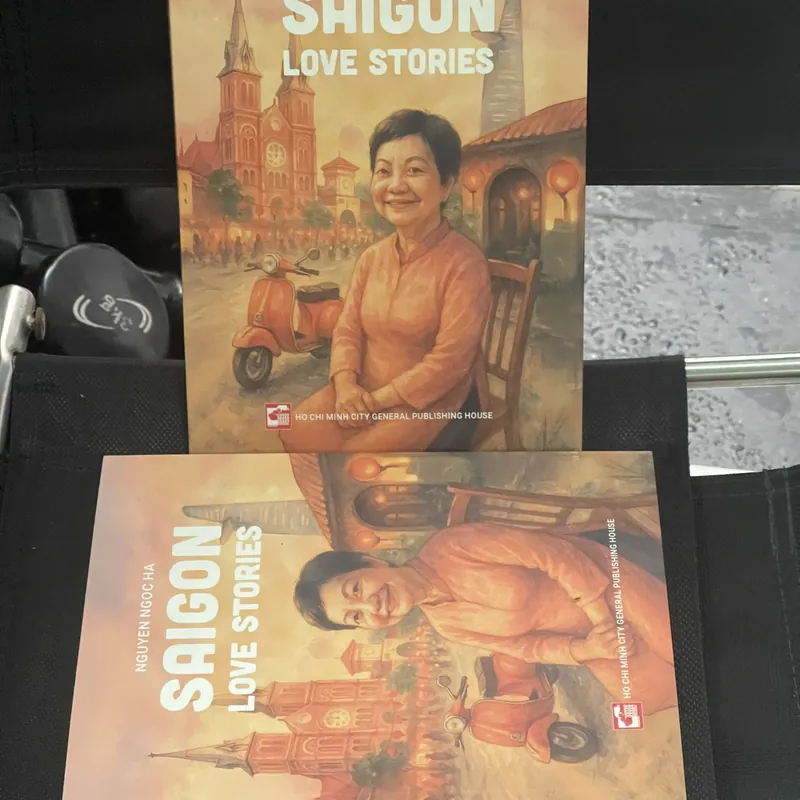 Saigon love stories 569883