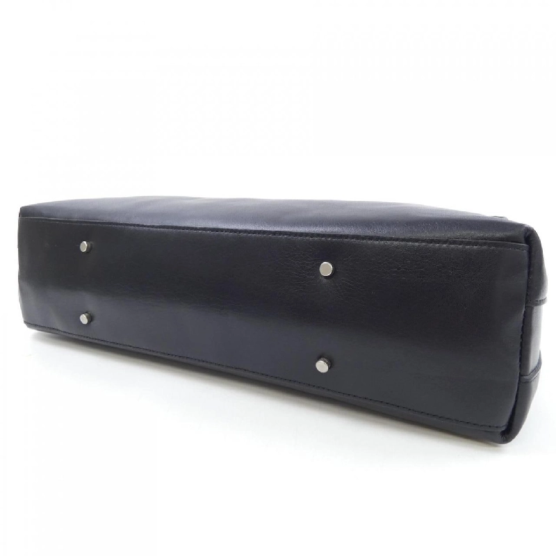 Túi ANIARY - Hàng hiệu Chính hãng 902793