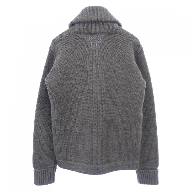 Brilla Cardigan - Hàng hiệu Authentic 889159