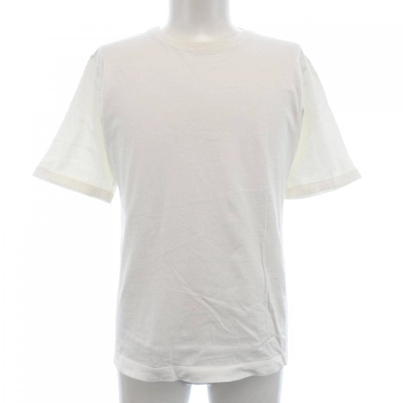 Áo thun ISSEY MIYAKE MEN ME51JK193 - Hàng hiệu Chính hãng 884595