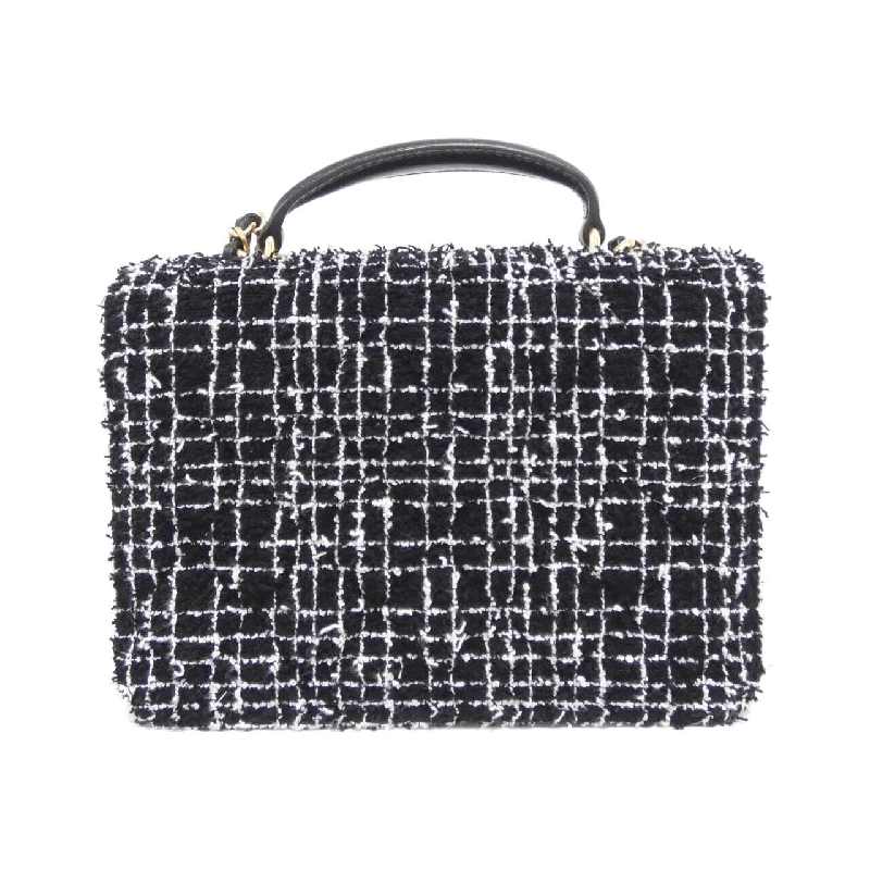 Túi xách Chanel AS4286 - Hàng hiệu Chính hãng 768989