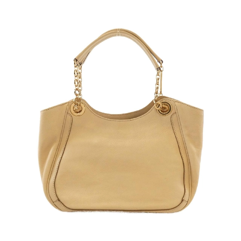 Túi xách vai Salvatore Ferragamo 21 B992 - Hàng hiệu Chính hãng 776440