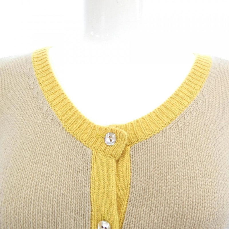 Foxey FOXEY 31617 Áo khoác cardigan 629017