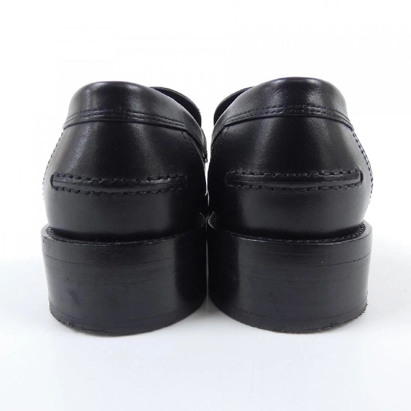 【Mã giảm giá】Giày HERMES 664141