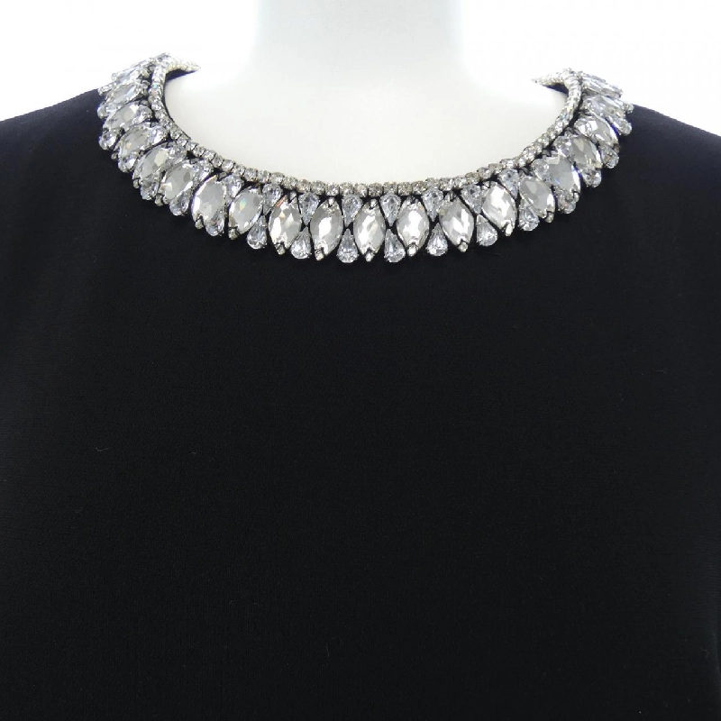 Đầm GRACE Class - Hàng hiệu Authentic 811473