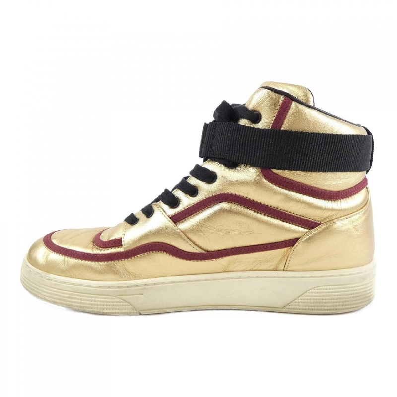 Giày sneaker CHANEL - Hàng hiệu Authentic 904048