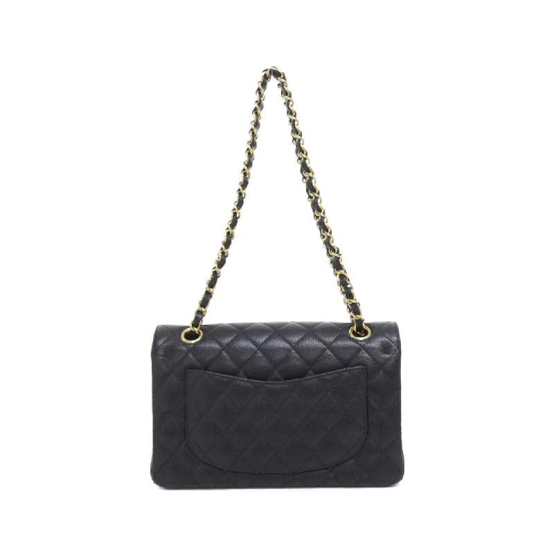 Túi xách chéo Chanel 1113 611036