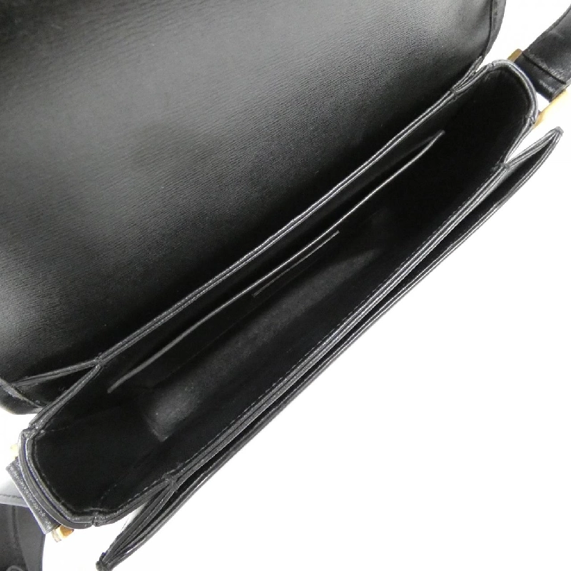 Túi đeo vai Saint Laurent 568568 612931