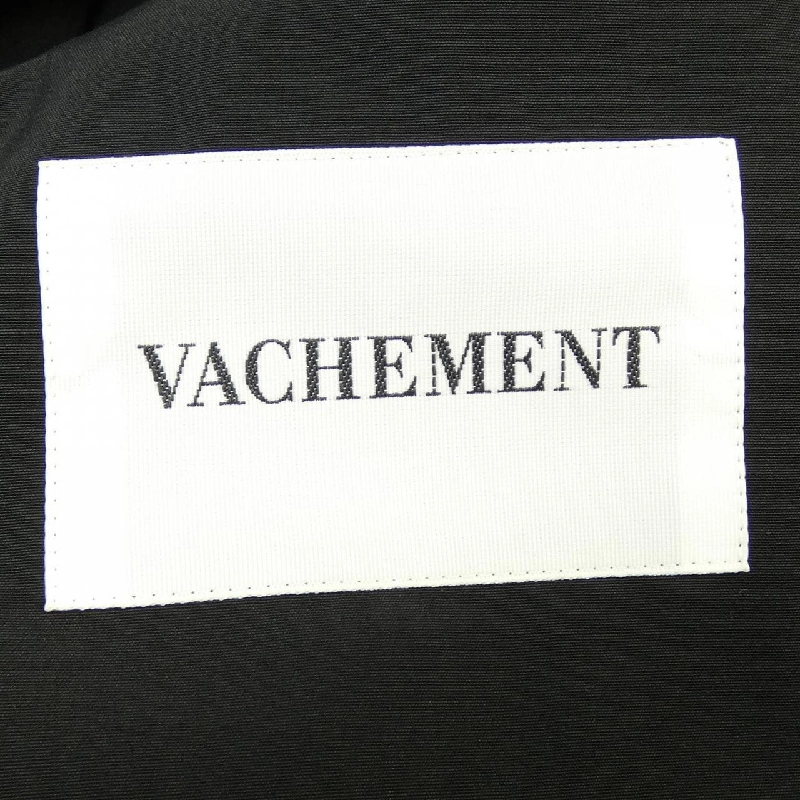 VACHEMENT VÁCHMONT Áo khoác 633040