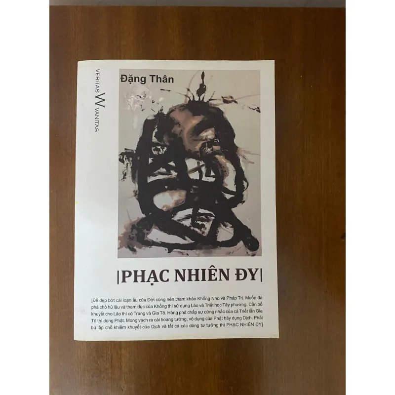 Phạc Nhiên Đy- Đặng Thân ( chữ ký) 1025619