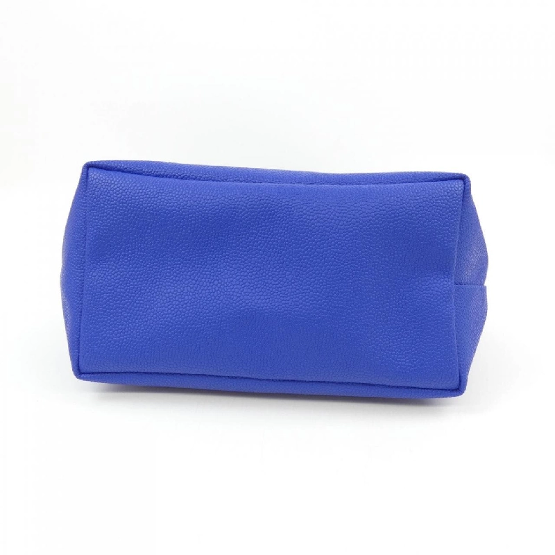 Túi vuông B5 HERVE CHAPELIER 704GP 657461