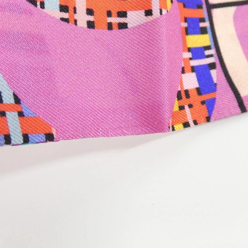 Băng đô tóc Chanel 625389