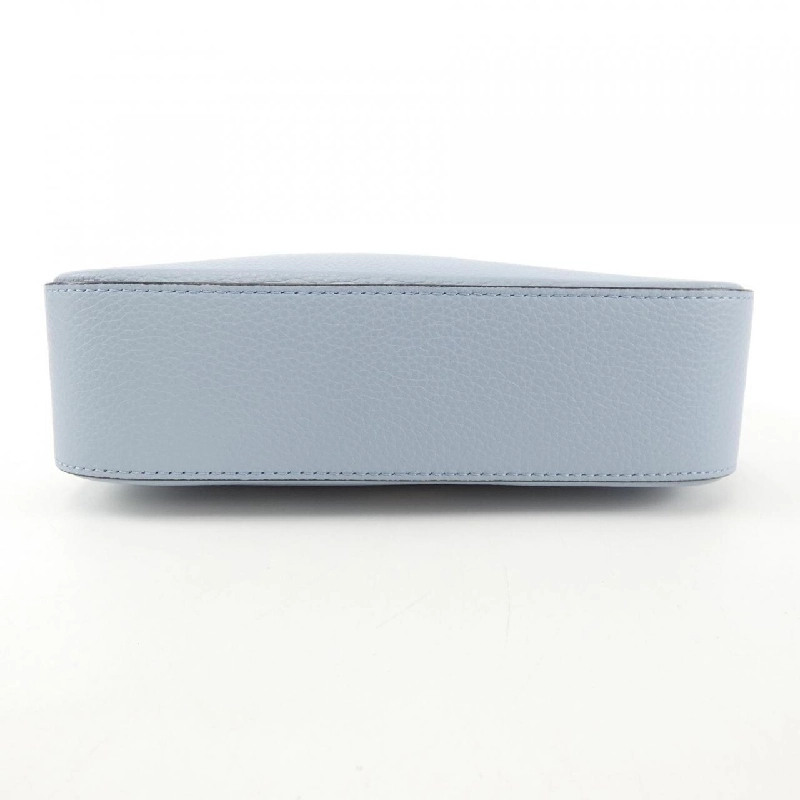 【Khuyến mãi】Túi VERSACE 659901