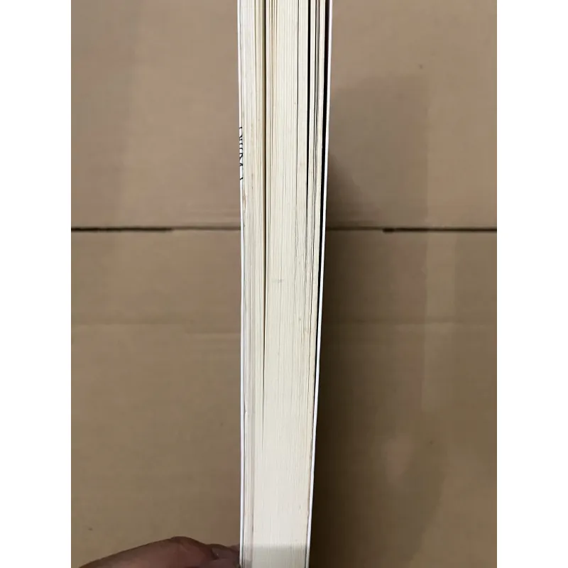 Tâm lý học tổ chức-công nghiệp  1019605