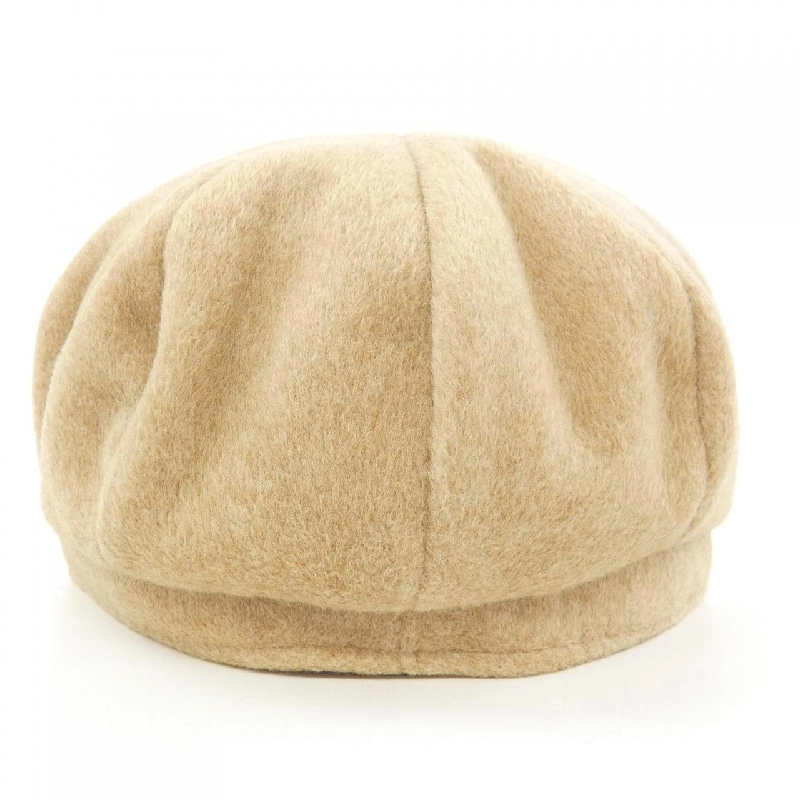 N°21 N21XNE-CASQUET Mũ - Hàng hiệu Authentic 836301