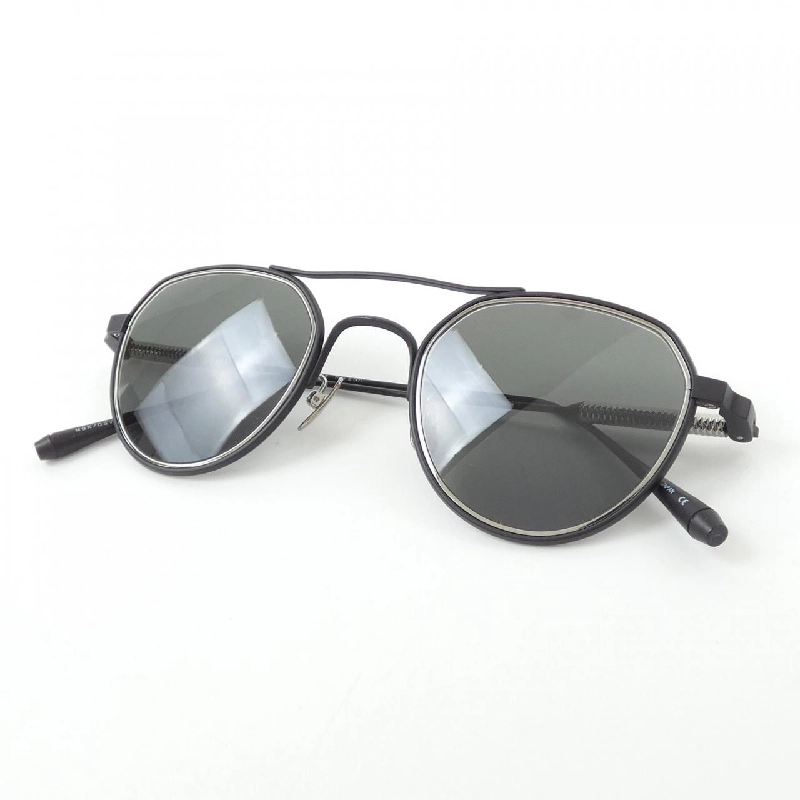 Kính mát the white screen - Hàng hiệu Authentic 892211