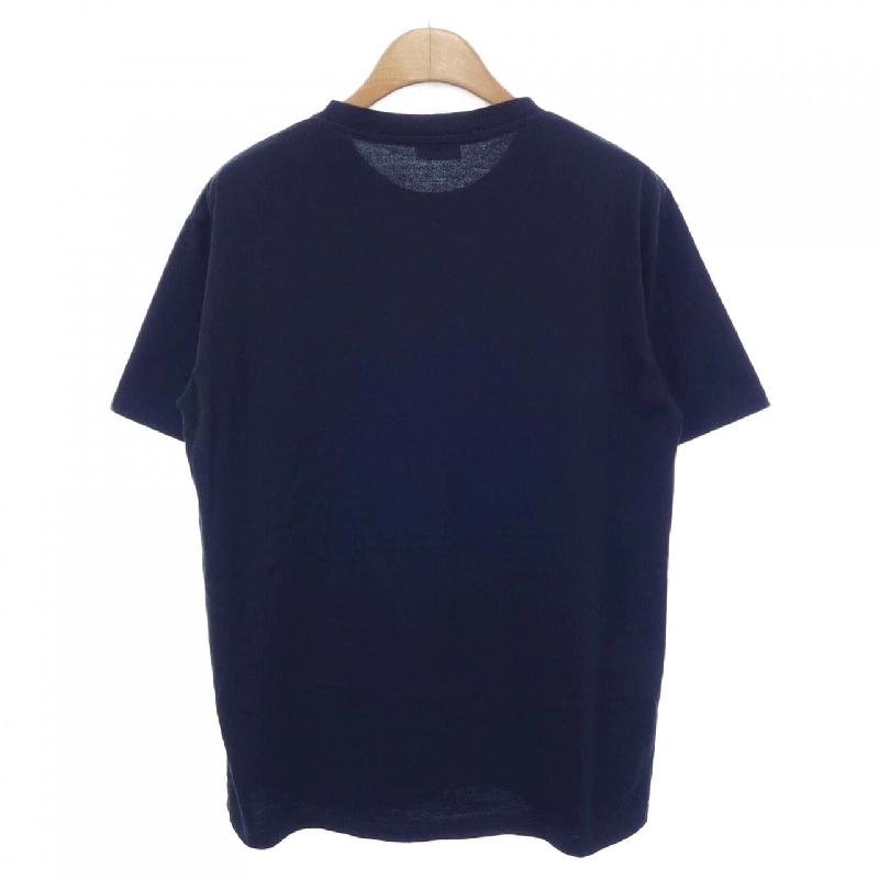 【Mã giảm giá】Áo phông CELINE 636292