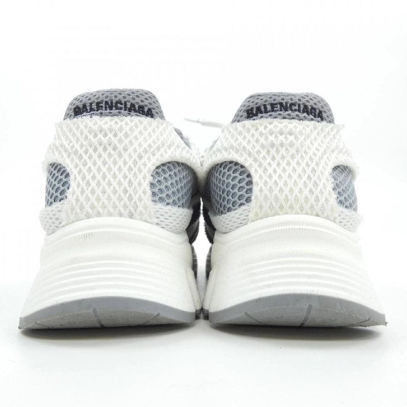 【Mã giảm giá】Giày sneaker BALENCIAGA 662186