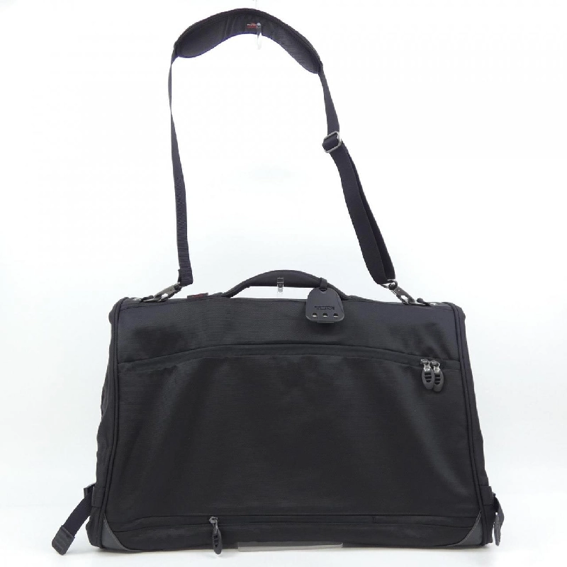 TUMI 5536D BAG - Hàng hiệu Chính hãng 902489