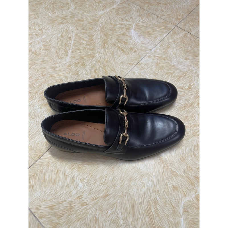 Giày Aldo size 42 509393