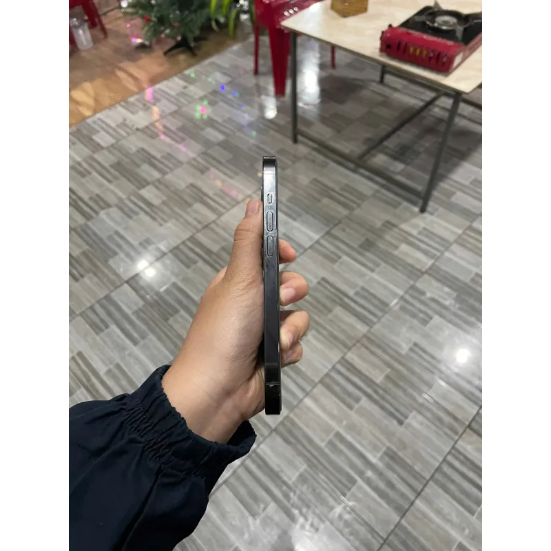 14pro 128gb mã Mỹ full zin chức năng 11tr7 máy trần không fix  757497