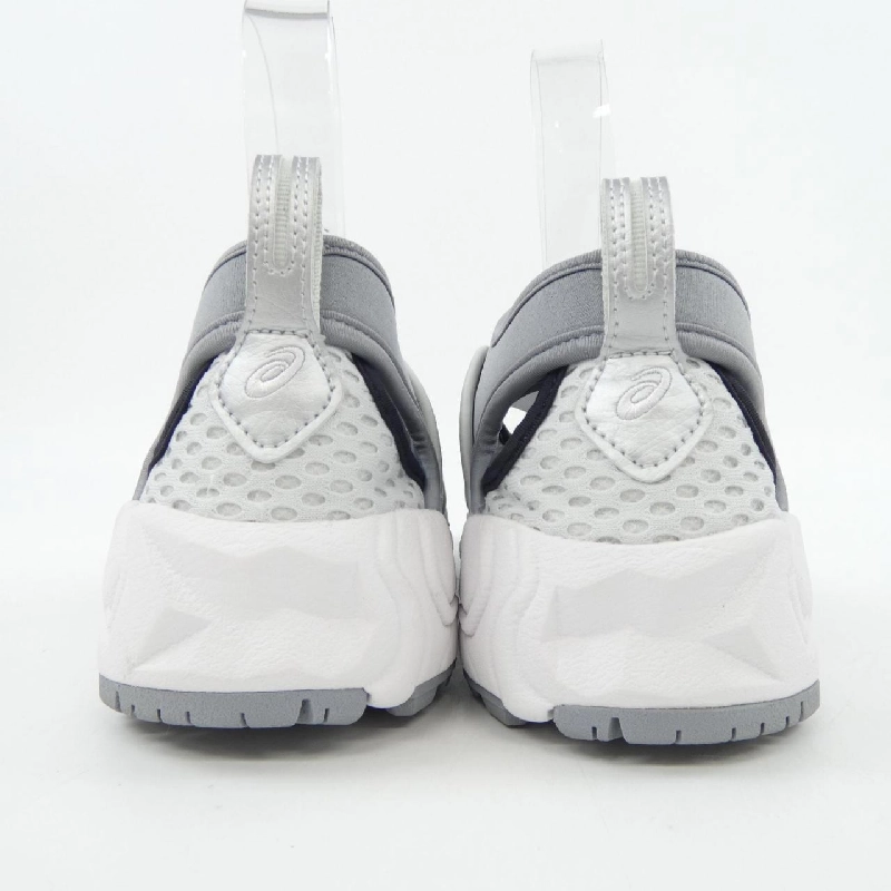 Giày thể thao ASICS 1203A165 - Hàng hiệu Authentic 901668